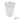 7oz Translucent Disposable Drinking Cups - Plastic