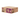 Cascade Pro Select Roll Towel 8"X800" Natural H085