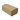 DuraPlus® Single Fold Paper Towel, Kraft, 16 Packs/Case, 250 Sheets/Pack (57760362)