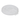 10oz-24oz Flat White Lids for Hot Paper Cups - 1000 Count