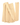 Large Wooden Waxing Spatula / Tongue Depressors - Aurum Care Co