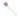 HP Mixing Tips 7.5 mm, Purple, 48/Pack - Aurum Care Co