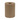 DuraPlus® Hardwound Roll Towel, 425', Kraft, 1 Ply, 12 Rolls/Case (57760380)