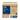 Tork Multifold Hand Towel White 42 48 24, 16 X 250 sheets