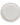 10" Round Bagasse Plates 500/CS