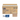 Tork Dinner Napkin 1/8 Fold, 17" X 15", 1-Ply, Natural N51 86