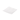 Non-Woven Gauze Sponges 1" x 1", Non-Sterile, 4-Ply, Singles - Aurum Care Co