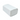 DuraPlus® Single Fold Paper Towel, White, 16 Packs/Case, 250 Sheets/Pack (57760363)