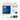 Tork Premium Soft Xpress White Multifold Paper Hand Towel MB 579, 2-Ply, 16 Packs X 135 Towels