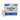 DuraPlus® Hardwound Paper Towel, White, 205', 24 Rolls/Case (57760353)