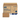 Tork Xpressnap Dsipenser Napkin, 1-Ply, Natural DX 906E