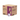 Cascades Pro Select Standard Bath Tissue, 2-Ply, White, 48X420 Sheets
