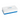 Duraplus Facial Tissue, 2-Ply, White, 30 Packs/Case, 100 Sheets/Pack (57760361)