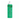250ml Low Viscosity Ultrasound Gel | Wavelength