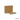 Tork Dinner Napkin 1/8 Fold, 17" X 15", 1-Ply, Natural N51 86