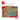 WypAll® GeneralClean™ L20 Medium Cleaning Cloths White 34607 - Aurum Care Co