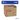WypAll® CriticalClean™ Foodservice Cloths 05925