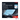 WypAll® GeneralClean™ X60 Multi-Task Cleaning Cloths Blue 34965