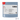 WypAll® PowerClean™ X90 Ultra Duty Cloths Blue 12889