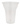 12oz PET Ice Cream Parfait Cup 500/CS - Aurum Care Co