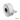 Cascade Pro Select Jumbo Bath Tissue B080, 12 Rolls/Case