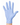 Blue Nitrile Exam Gloves, 200/Box | 4 Mil Powder-Free Latex-Free Gloves - Aurum Care Co
