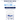 Diversey Accel INTERVention Disinfectant Wipes, 160 Count