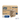 Tork Universal Hand Towel Roll RK 800E, Natural, 6 Rolls X 800ft