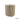 Cascade Pro Select Jumbo Bath Tissue B080, 12 Rolls/Case