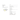 Class 5 Chemical Integrators for Steam Sterilization, 200/Pack - Aurum Care Co