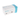 Non-Woven Gauze Sponges 1" x 1", Non-Sterile, 4-Ply, Singles - Aurum Care Co