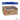 WypAll® CriticalClean™ Foodservice Cloths White 06053 - Aurum Care Co