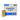 DuraPlus® Hardwound Paper Towel, Kraft, 205', 24 Rolls/Case (57760352)