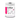 CaviWipes™ Surface Disinfectant Wipes 6" x 6.75" | 3-Minute Contact Time, 11-1100