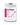 CaviWipes™ Surface Disinfectant Wipes 6" x 6.75" | 3-Minute Contact Time, 11-1100