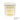 16 oz Microwaveable Depilatory Wax - Honey