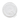10oz-24oz Flat White Lids for Hot Paper Cups - 1000 Count