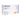 Medicom AssureTouch Basics Blue Nitrile Exam Gloves | 100/Box
