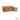 Tork Universal Matic Basic Roll Towel 29 00 88, 1 Ply, Natural, 6 x 700 ft