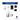Tork Multifold Hand Towel White 42 48 24, 16 X 250 sheets