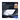 WypAll® CriticalClean™ Foodservice Cloths White 05925