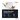 WypAll® CriticalClean™ Foodservice Cloths White 06053 - Aurum Care Co