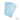 WypAll® CriticalClean™ Foodservice Cloths Blue 05927
