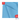 WypAll® GeneralClean™ X60 Multi-Task Cleaning Cloths Blue 35411