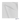 WypAll® GeneralClean™ X60 Multi-Task Cleaning Cloths White 35401 - Aurum Care Co