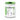 CaviWipes HP XL Disinfectant Wipes 9" x 12" | Fast 1-Minute Contact Time, 11-1650