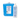 5L Multi-Purpose Ultrasound Gel | Wavelength