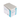 Woven Gauze Sponges 2" x 2", Sterile, 12-Ply, Individually Wrapped, 100/Box - Aurum Care Co