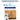 Northstar Premium Bathroom Tissue – 2-Ply Ultra Soft, 500 Sheets/Roll, 48 Individually Wrapped Rolls
