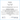 WypAll® CriticalClean™ Foodservice Cloths White 06053 - Aurum Care Co